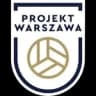 Проект Варшава
