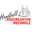 СГХ Розенгартен