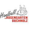 СГХ Розенгартен