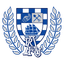 Окленд