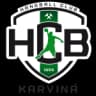 ГК Карвина