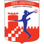 РК Зрински