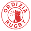 Ампо Ордизия РЕ