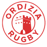 Ампо Ордизия РЕ
