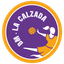 БМ Ла Кальсада