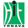 ХИТ УЦМ Трнава