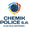 Хемик Полице