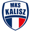МКС Калиш
