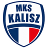 МКС Калиш