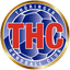 Тюрингер HC