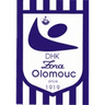 ДГК Зора Оломоуц