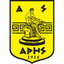 Арис Салоники (жен.)
