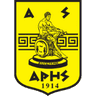 Арис Салоники