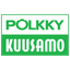 Пёлккю Куусамо