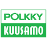 Пёлккю Куусамо