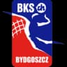 БКС Висла Быдгощ