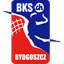 БКС Висла Быдгощ