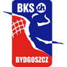 БКС Висла Быдгощ