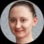 София Польканова