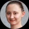 София Польканова