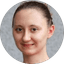 Полканова С.