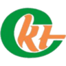 РК КТЦ