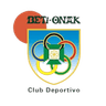 Бети Онак