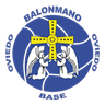 Унион Финансера Овьедо