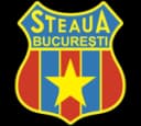 Стяуа Бухарест