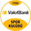 Вакыфбанк