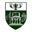 Хавик