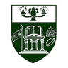 Хавик