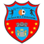 ЧС Мэгура Чиснэдие
