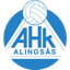Алингсос ХК