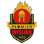 Пломень Мыслино