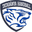 МОЛ Татабанья КЦ
