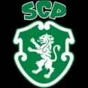 Спортинг
