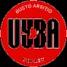 УЙБА Воллей Бусто Арсицио