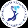 Шомбатхей ККА