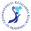 Сомбатхейи ККА