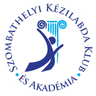 Сомбатхейи ККА