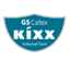 GS Калтекс Сеул КИКС