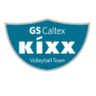 GS Калтекс Сеул КИКС