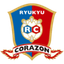 Рюкю Корасон