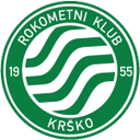 РК Кршко