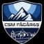 CSM Фэгэраш (жен.)