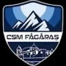 CSM Фэгэраш (жен.)