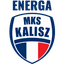 Энерга МКС Калиш