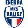 Энерга МКС Калиш