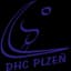 ДХК Пльзень